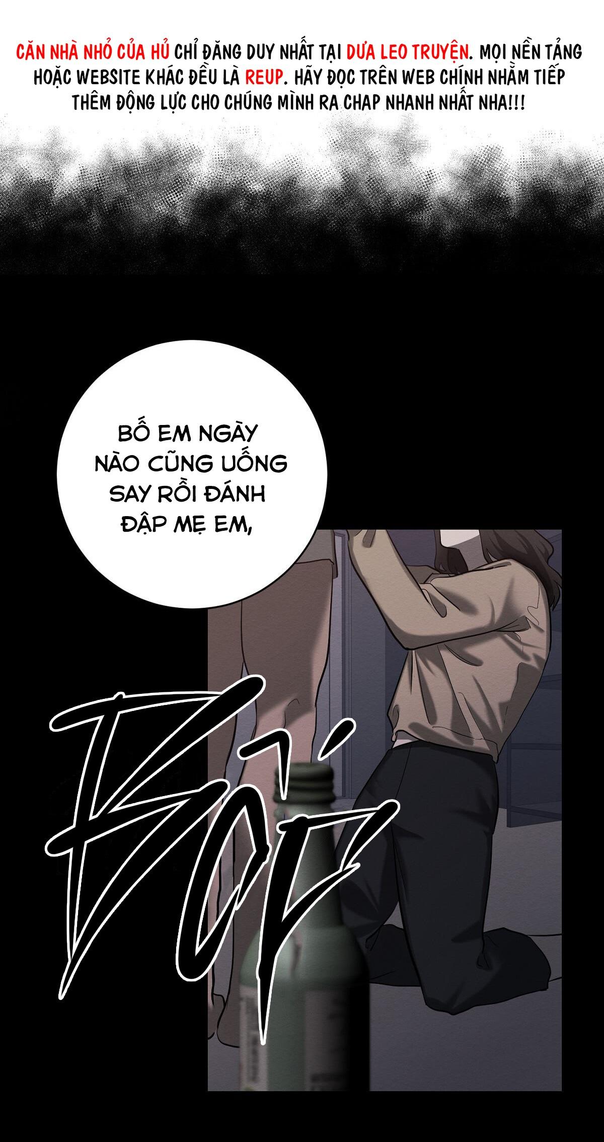 vòng xoáy của ác ma chapter 47 50