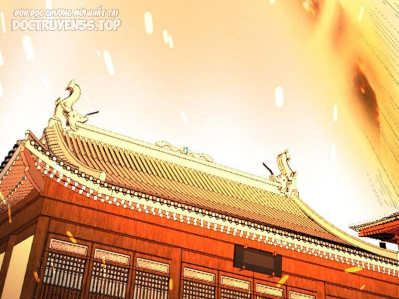 huyền huyễn: ta bắt đầu vô địch từ bại gia chapter 159 32