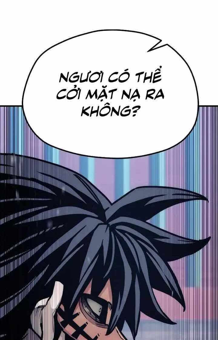 thiên ma phi thăng truyện chapter 55.5 25