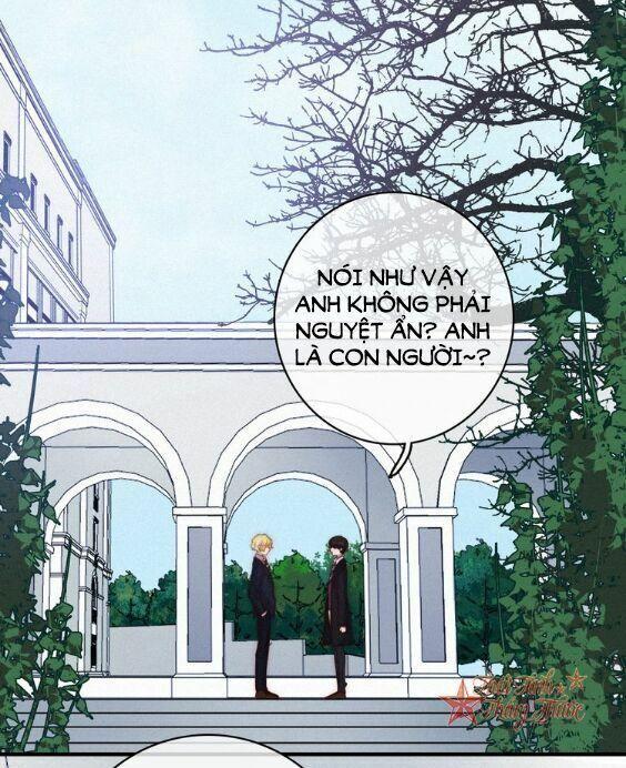 đêm tối chốn này chapter 22 27