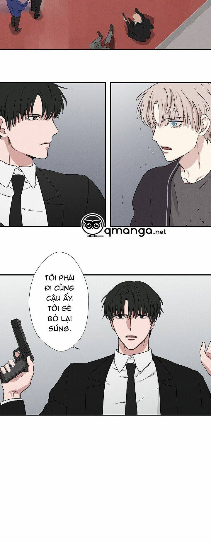 trốn tìm chapter 7 14