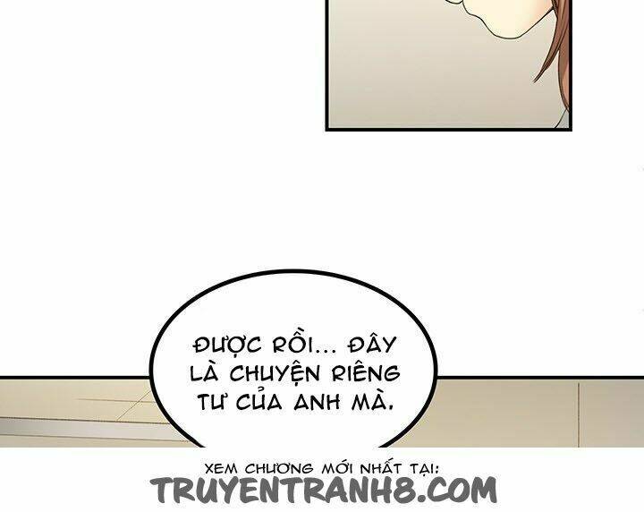 bạn gái của bạn thân chapter 28 15