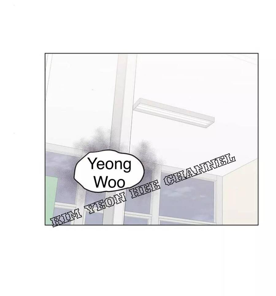 idol và sếp, em yêu ai? chapter 116 24