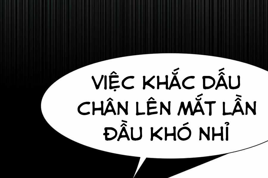 các chòm sao chỉ chú ý mình tôi chapter 21 71