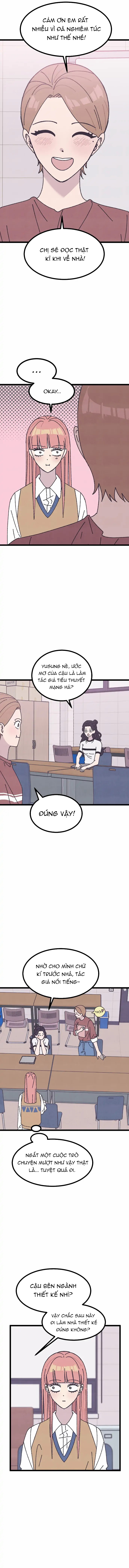 quy luật màu hồng tồi tệ chapter 10.2 3
