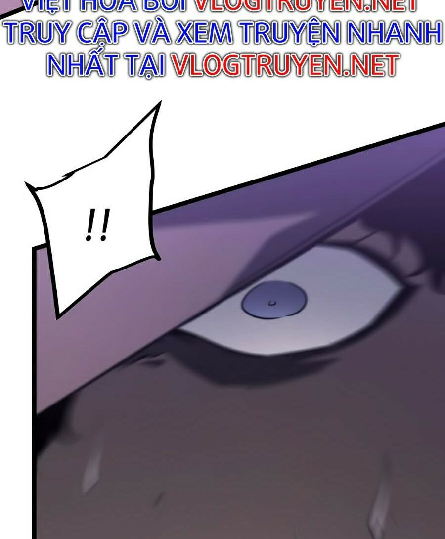 solo leveling 2 chapter 50 52