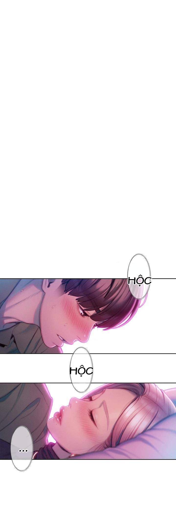 vượt quá giới hạn tình yêu chapter 13 10