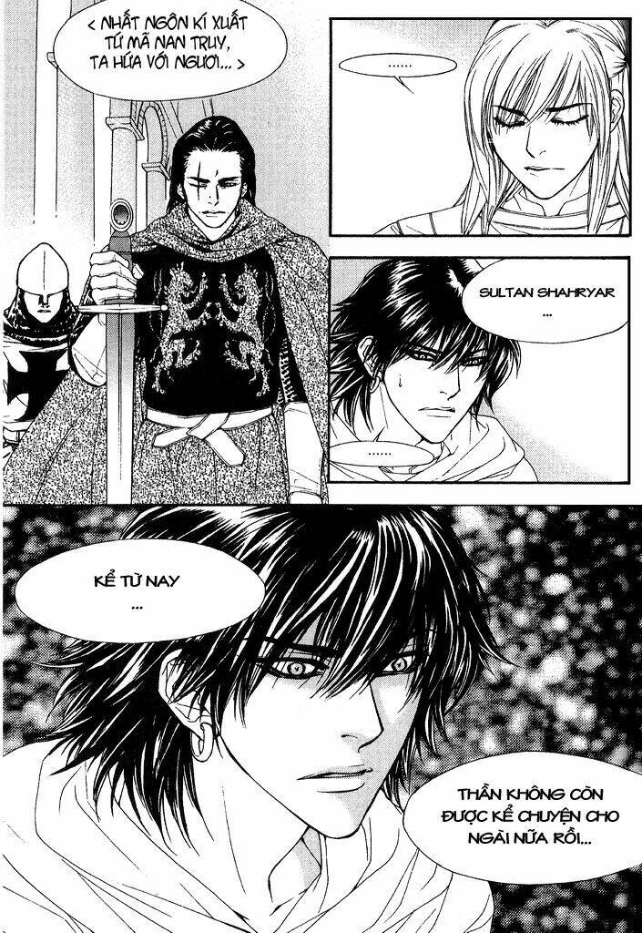 1001 nights chapter 50 12