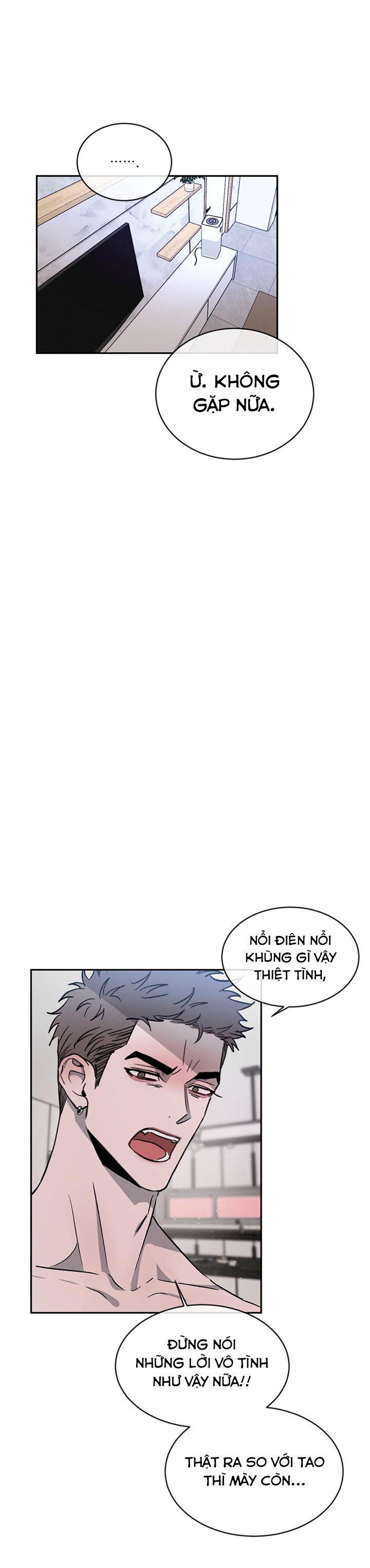 tương khắc chapter 35 10