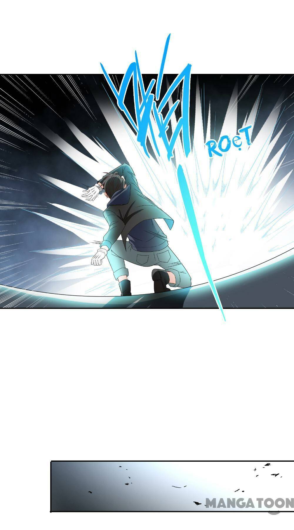 mỹ nữ đại tiểu thư đích cương thi cao thủ chapter 139 16