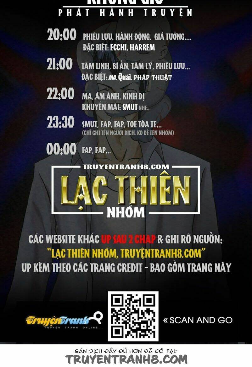 nhân quả tuần hoàn chapter 33.2 14