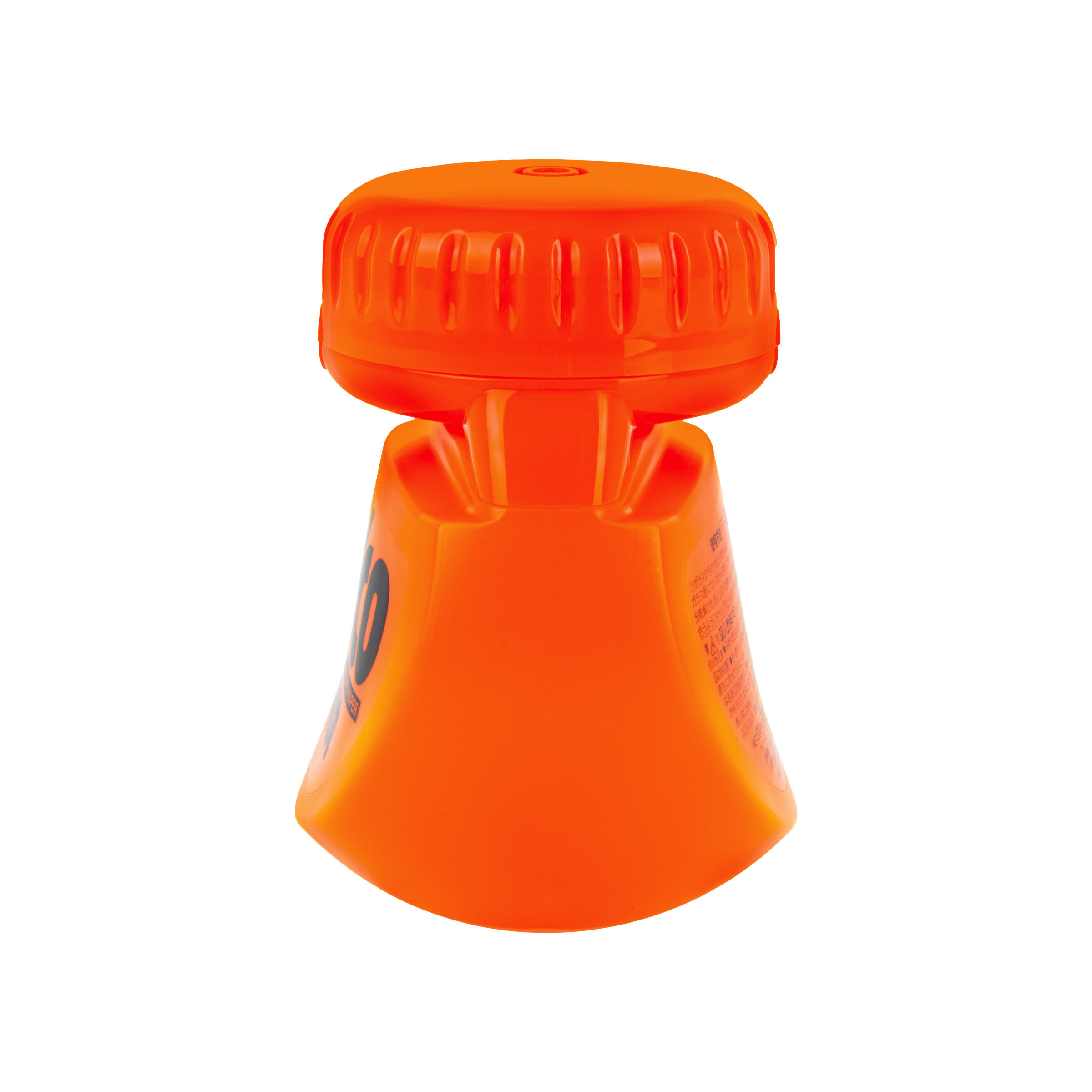 Dung Dịch Phủ Nano Kính Xe Ôtô Cỡ Đại Glaco Roll On Max 10363 Soft99 300ml