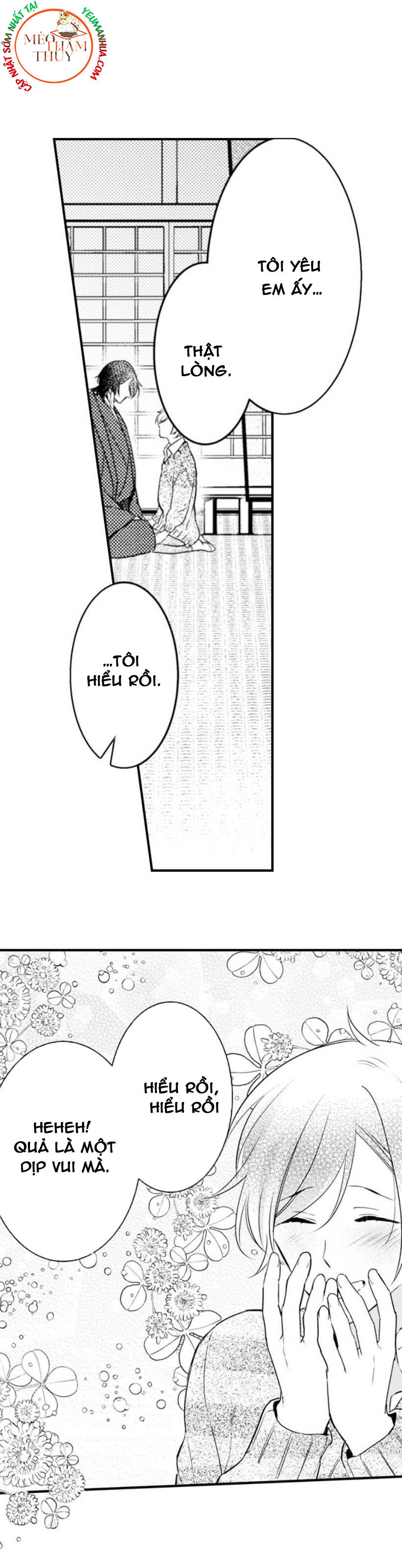 ác ma dục vọng chapter 12 1