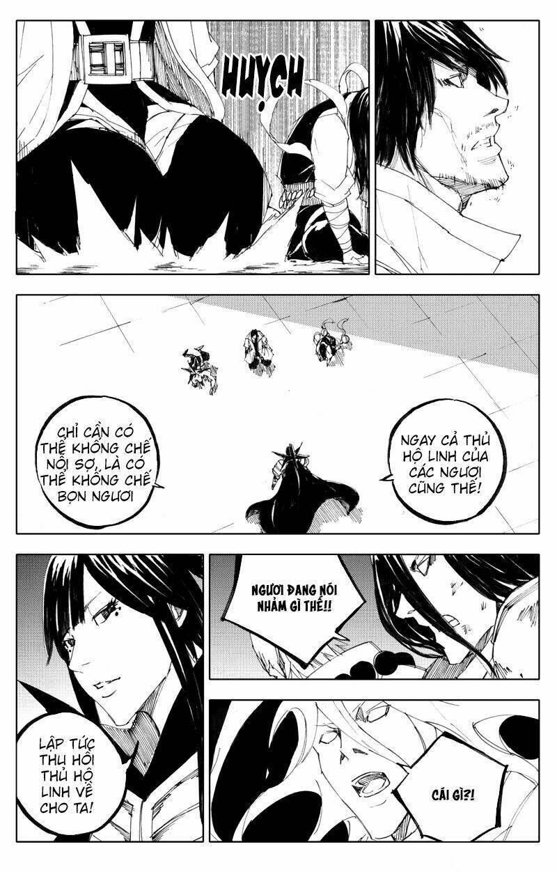 rakshasa street chapter 85 12