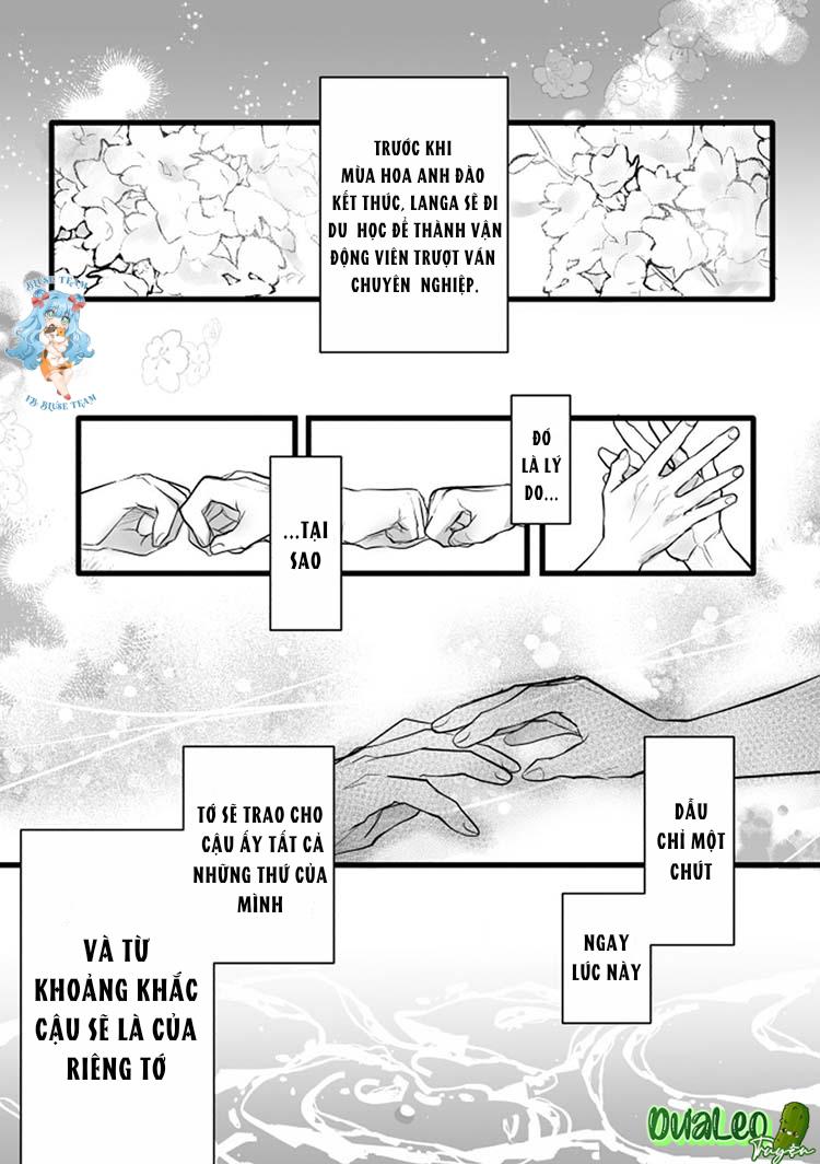 tổng hợp oneshot boylove chapter 58 17