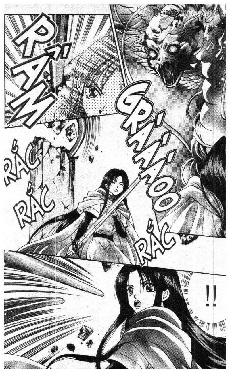 vampire game chapter 6 128