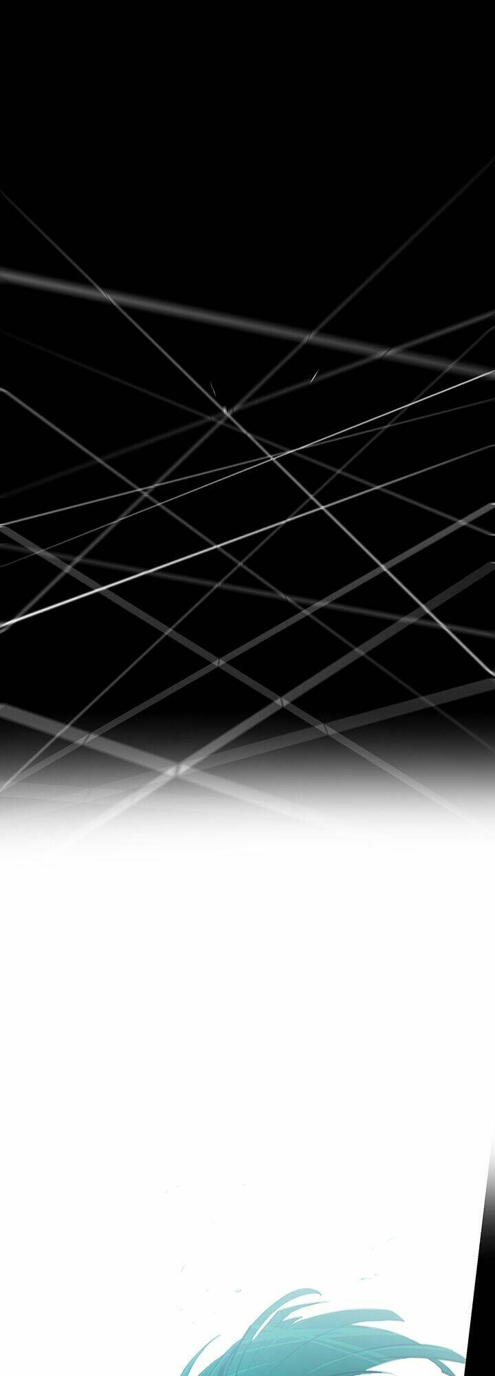 răng nanh chapter 4 38