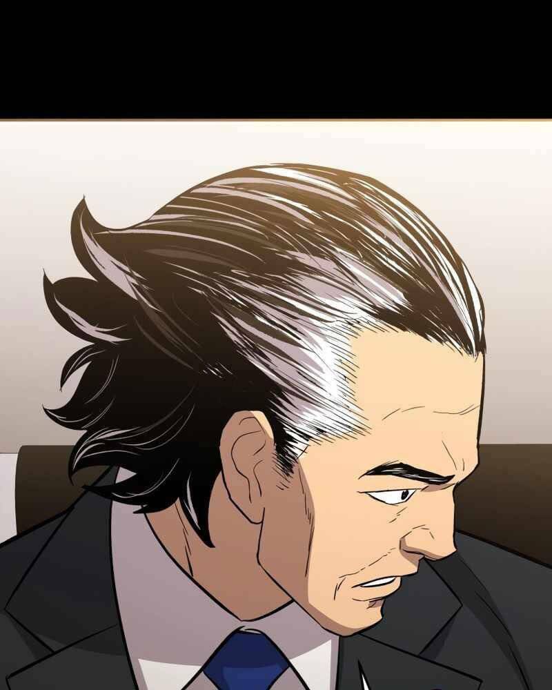 cánh cổng mở ra đúng ngày đầu tiên tôi thành chính trị gia chapter 20 22