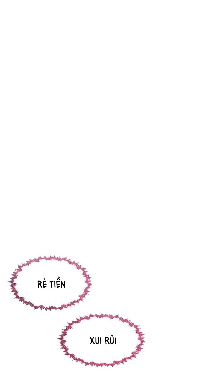 không thể thoát ra khỏi bộ phim kịch tính chapter 3.1 25