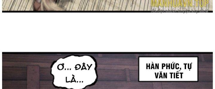 máy mô phỏng nhân sinh của lữ bố chapter 28 184