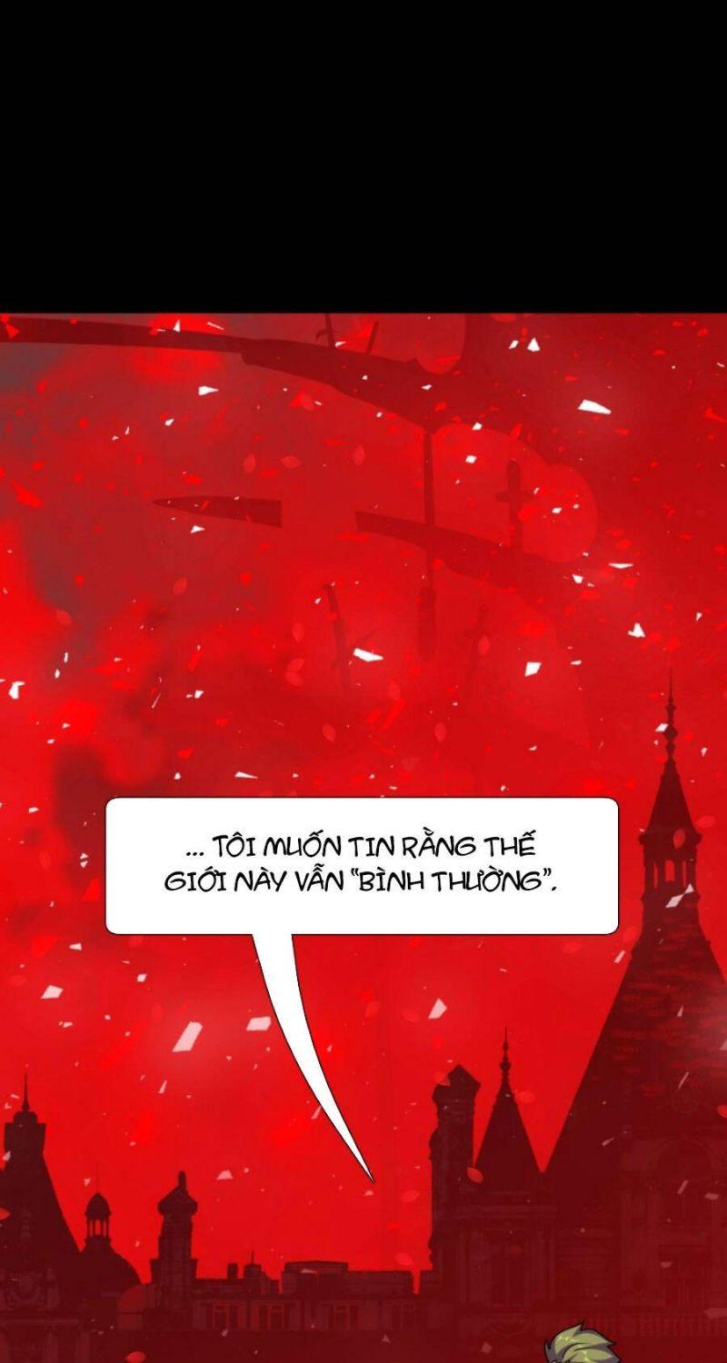 tử thần chapter 64 50