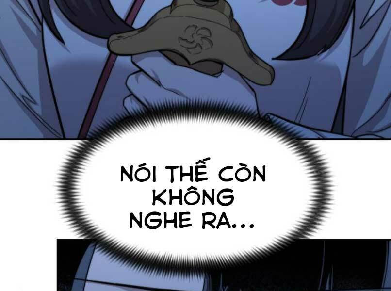 Hoa Sơn Tái Xuất chapter 46.5 125