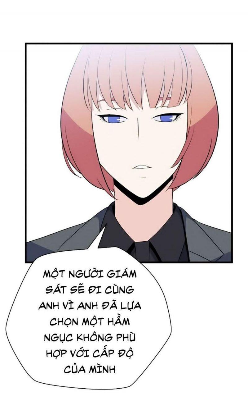 tiêu diệt đấng cứu thế chapter 27 28