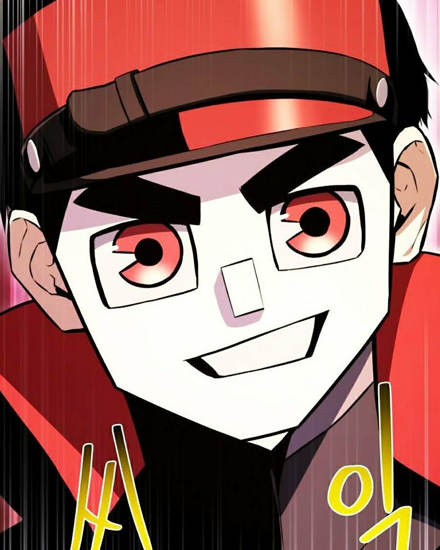 huyền thoại game thủ - tái xuất chapter 29 153