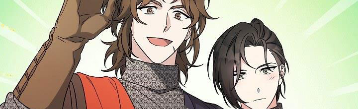 phía sau em, luôn có ta bên cạnh chapter 37.1 422