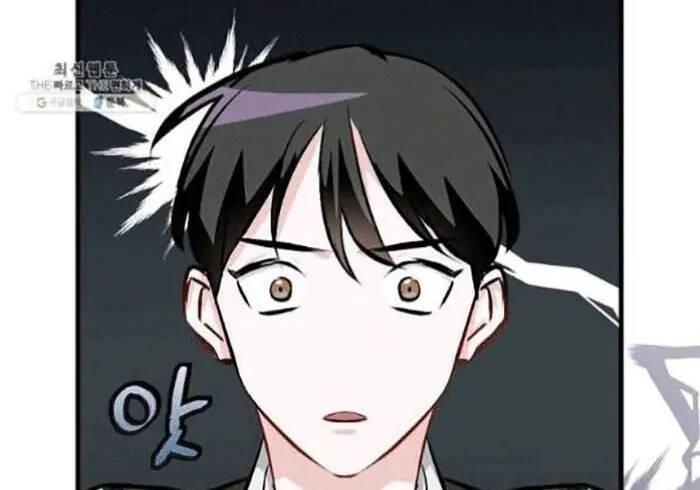 tôi lên cấp chỉ bằng cách ăn chapter 102 122