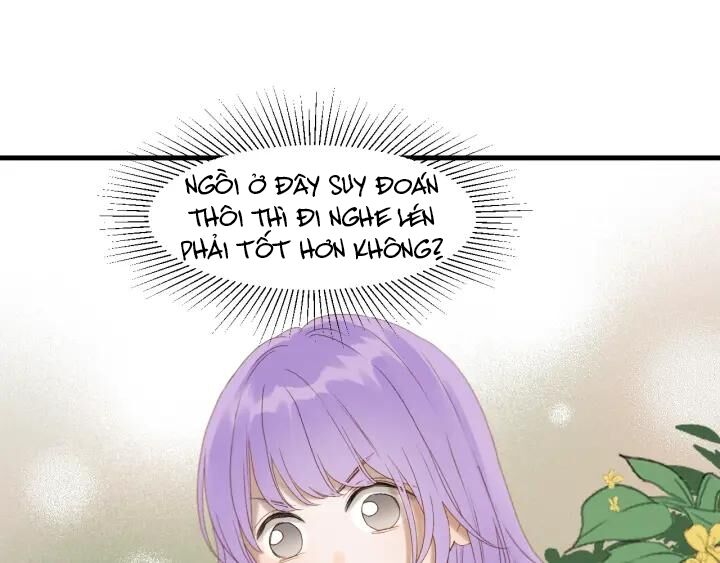 lượm được một tiểu hồ ly phần 3 chapter 106 4