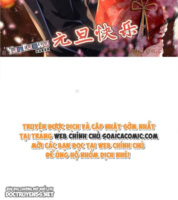 đại tiểu thư có thể có bụng dạ gì xấu chứ! (full) chapter 161 70