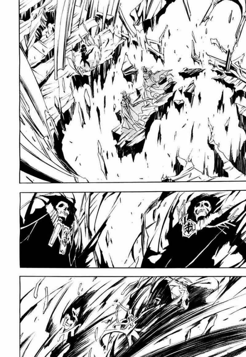 07 hồn ma chapter 8 27