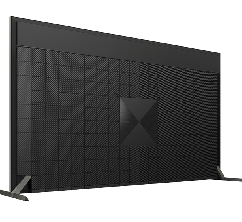 Android Tivi Sony 4K 65 inch XR-65X95J - Hàng Chính Hãng - Chỉ Giao Hà Nội