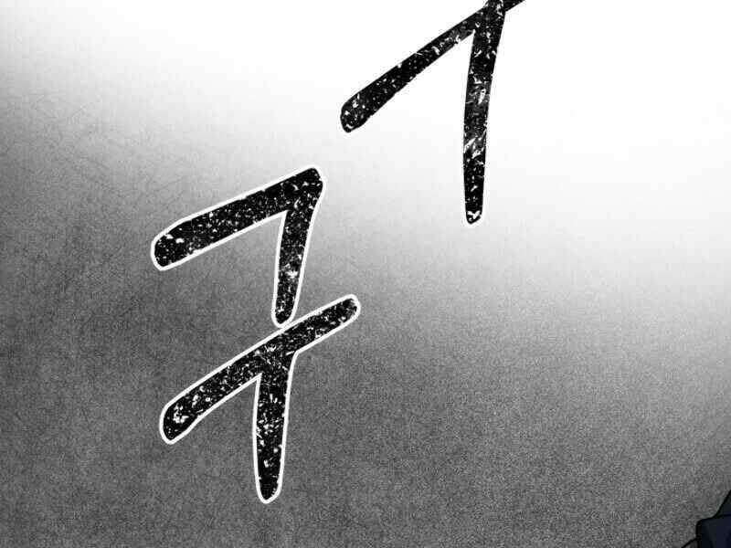 ngôi nhà kết nối với hầm ngục chapter 19 88