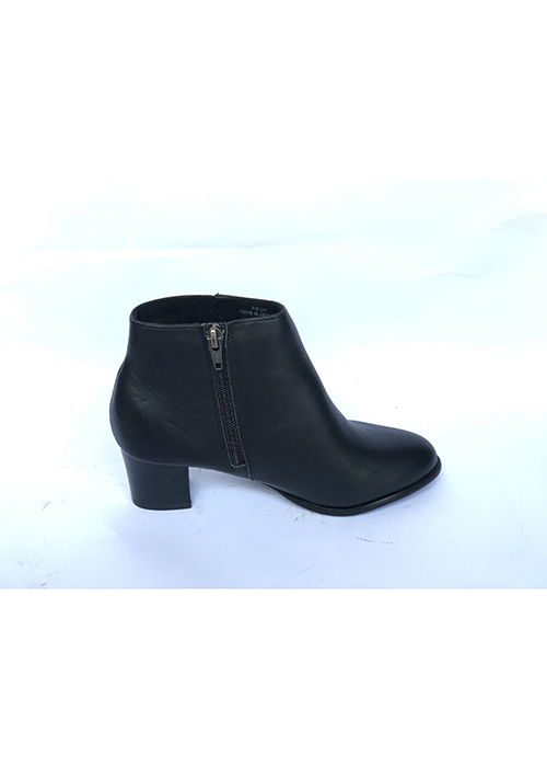 Giày boots nữ TT-438273