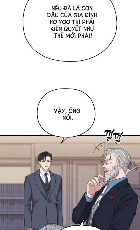 cô đi mà lấy chồng tôi chapter 51.2 10