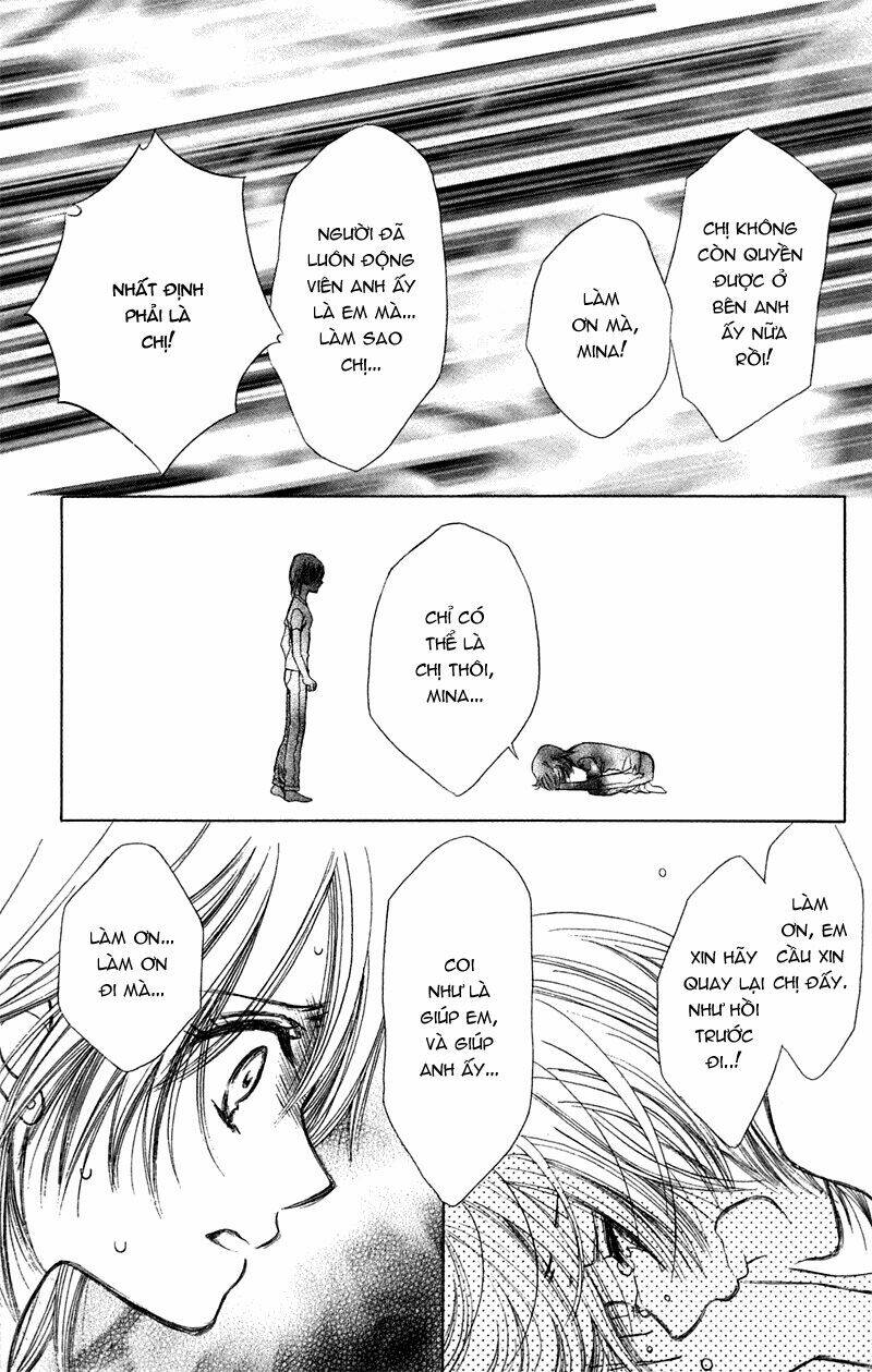 tổng hợp one shot. chapter 310 49