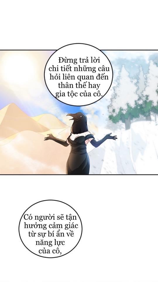 ebony, quạ đen chapter 12 24
