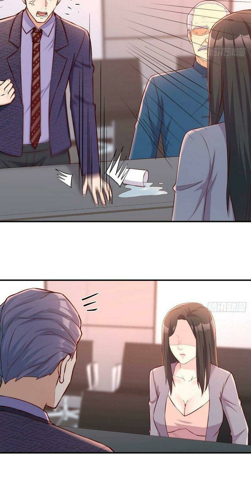 y thánh thiên tài tại hoa đô chapter 31 51