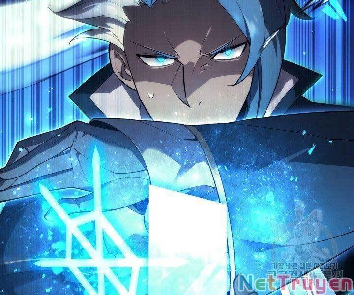 vượt qua giới hạn chapter 132 197