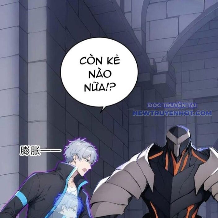 toàn dân thần vương: tôi hiến tế nghìn tỷ sinh linh! chapter 92 24