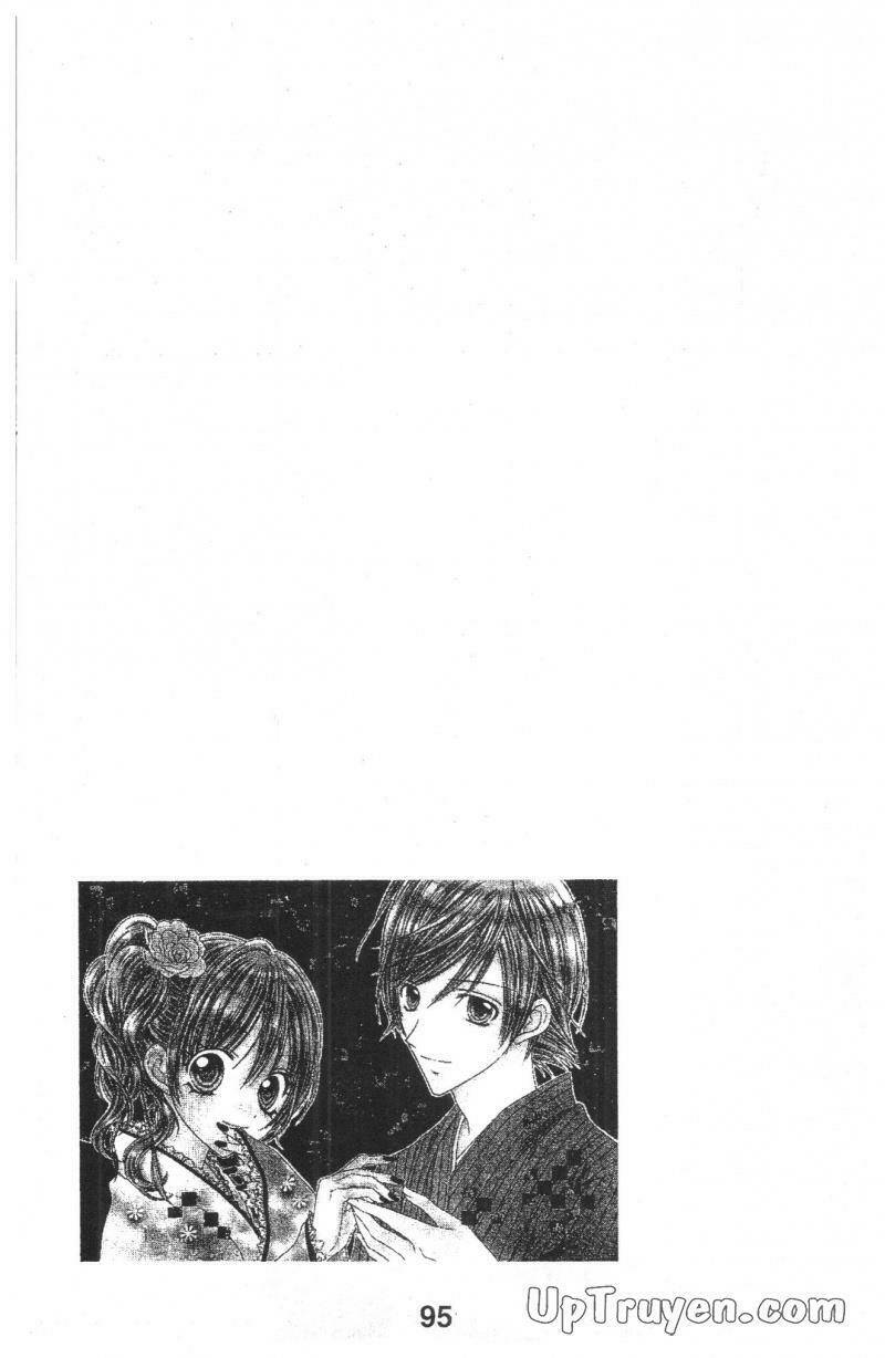 thiên đường rock chapter 3 95