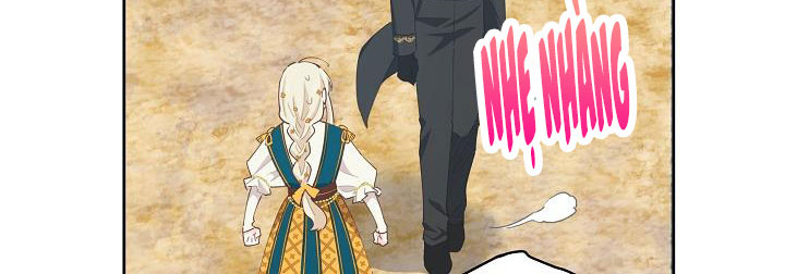 tôi đã mệt rồi chapter 45.1 123