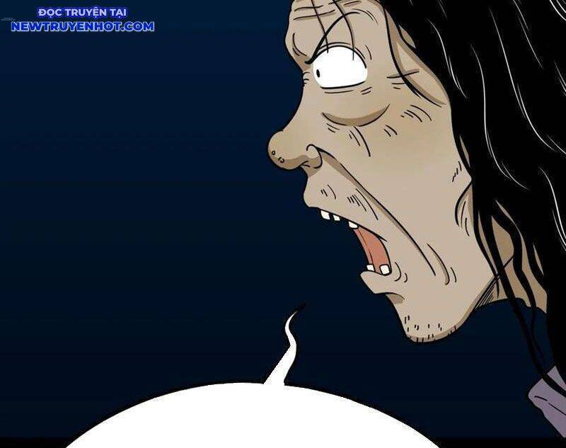 đấu yếm thần chapter 249 40