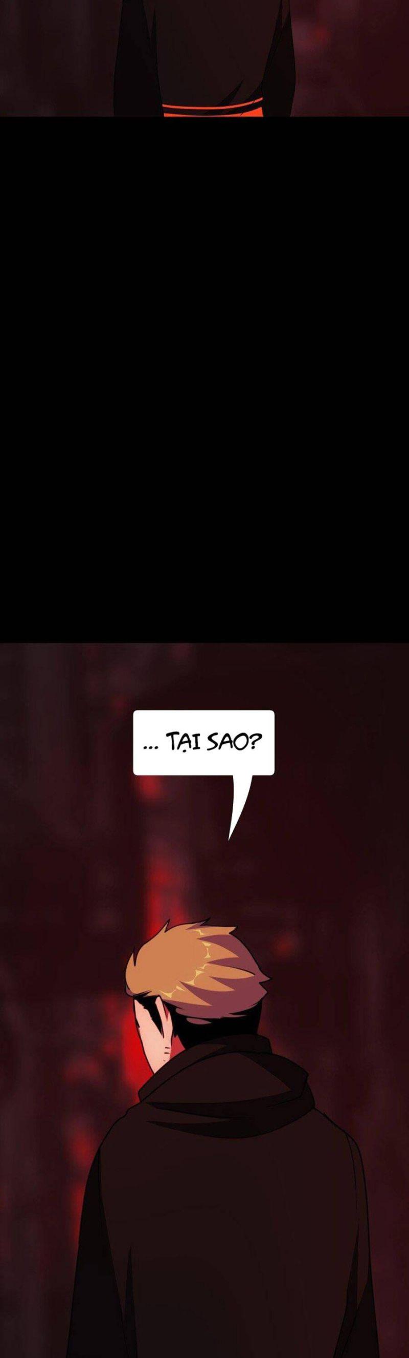 tử thần chapter 63 58