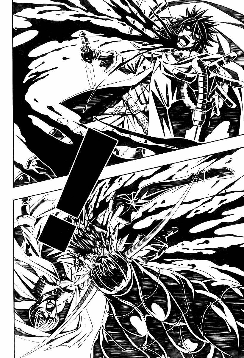 embalming chapter 1 28