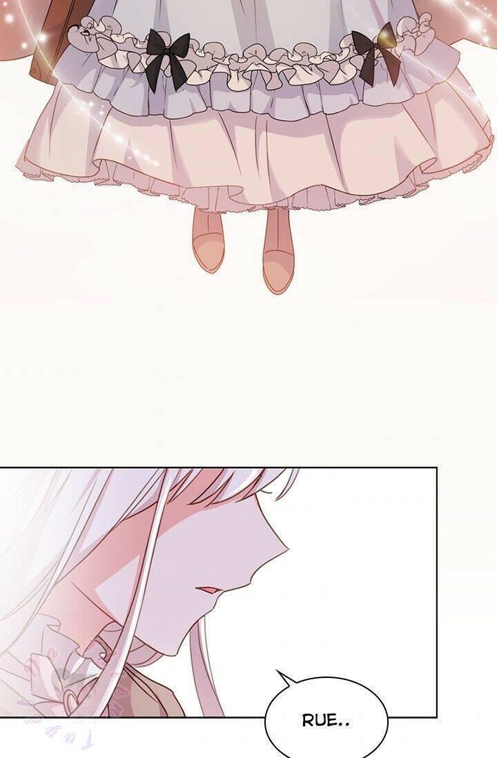 để yên cho tiểu thư hiền chapter 4 57