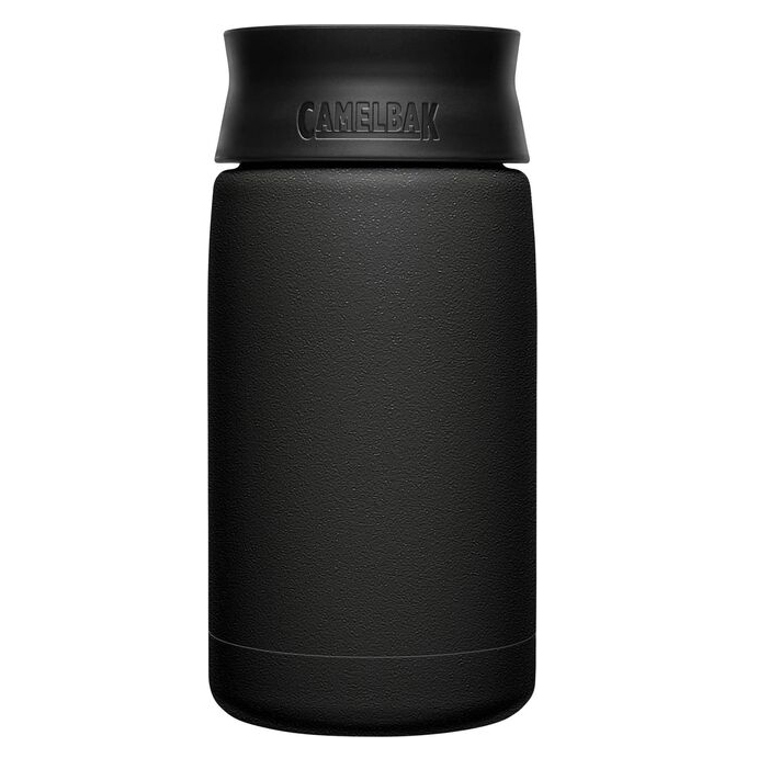 Bình Giữ Nhiệt Nóng Lạnh Camelbak Hot Cap 12oz Travel Mug, Insulated Stainless Steel [0.4L