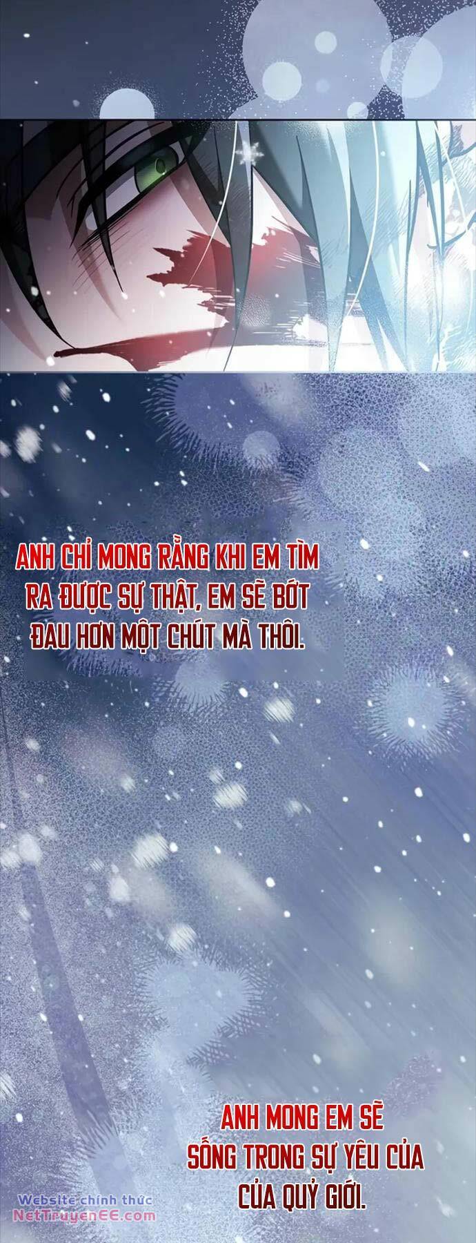 Tôi Không Tài Năng Đến Thế Đâu Chapter 74 82